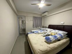 Blk 117 Bedok North Road (Bedok), HDB 3 Rooms #613465631